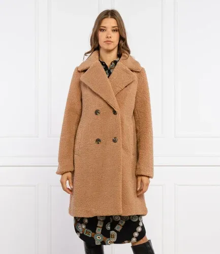 LAUREN RALPH LAUREN cappotto (101324202)