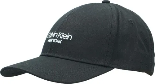 Calvin Klein cappellino (101314197) Calvin Klein cappellino (101314197)