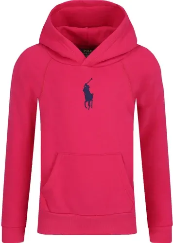 POLO RALPH LAUREN felpa | regular fit (101323558)