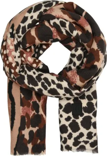 Desigual sciarpa (101324812) Desigual sciarpa (101324812)