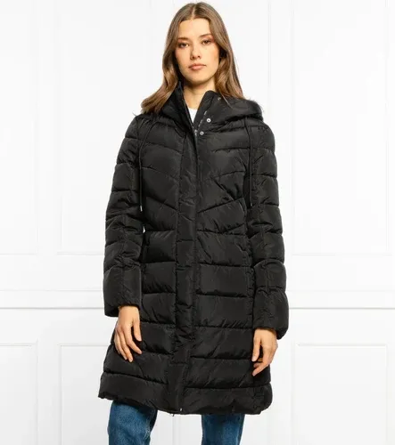 Marc Cain cappotto (101326229) Marc Cain cappotto (101326229)