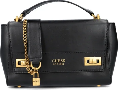 Guess borsetta a tracolla katey (101325108)