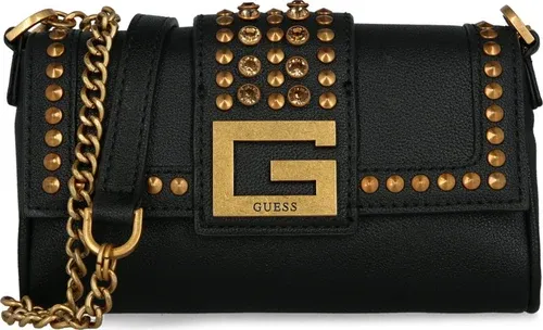 Guess borsetta da sera bling mini (101325117)