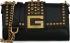 Guess borsetta da sera bling mini (101325117)
