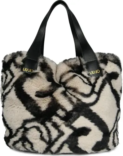 Liu Jo borsa shopper (101321082) Liu Jo borsa shopper (101321082)