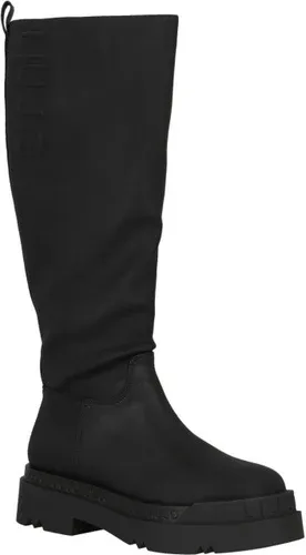 Liu Jo stivali love 18 | con l'aggiunta di pelle (101321432) Liu Jo stivali love 18 | con l'aggiunta di pelle (101321432)