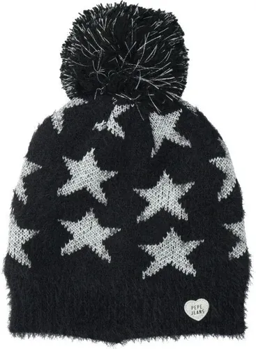 Pepe Jeans London berretto bruna (101322999) Pepe Jeans London berretto bruna (101322999)