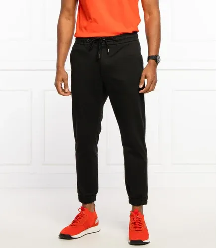 BOSS CASUAL pantaloni taber ds-c | tapered (101323059)