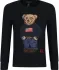 POLO RALPH LAUREN maglione | regular fit (101323532)
