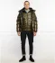 POLO RALPH LAUREN piumino giacca | regular fit (101323357)