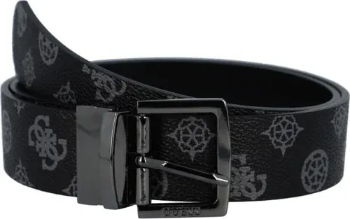Guess cintura double face hensley (101325082) Guess cintura double face hensley (101325082)