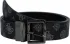 Guess cintura double face hensley (101325082)