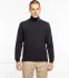 Lacoste dolcevita | regular fit (106023035)