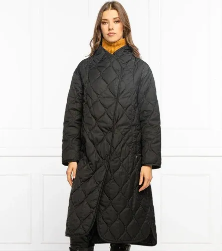 RIANI cappotto (101326727) RIANI cappotto (101326727)