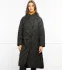 RIANI cappotto (101326727)