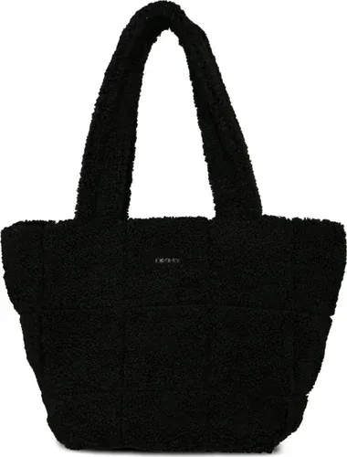 DKNY borsa shopper (101326910)