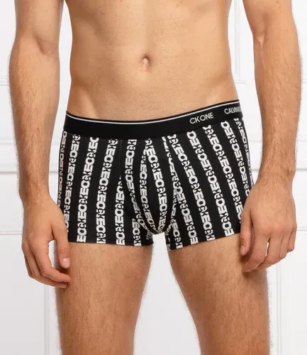 Calvin Klein Underwear boxer (106022332)