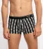 Calvin Klein Underwear boxer (106022332)
