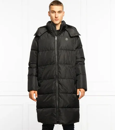 Trussardi cappotto (101318650) Trussardi cappotto (101318650)