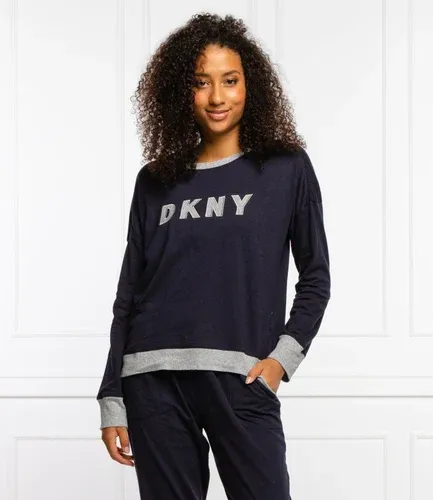 DKNY SLEEPWEAR pigiama (101318849)