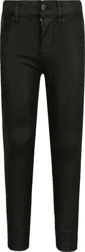 Karl Lagerfeld Kids pantaloni | slim fit (101320016)