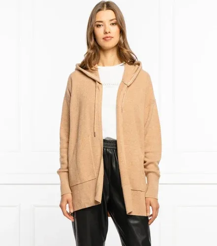 Calvin Klein cardigan (101320125)