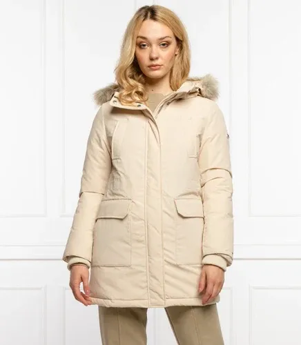 Tommy Jeans cappotto (101320840) Tommy Jeans cappotto (101320840)