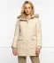 Tommy Jeans cappotto (101320840)