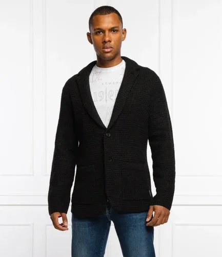 Armani Exchange cardigan (101320879)