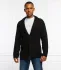 Armani Exchange cardigan (101320879)