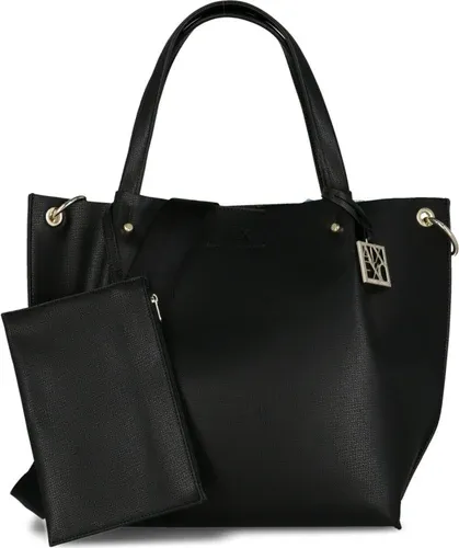 Armani Exchange borsa shopper + marsupio (101321257)