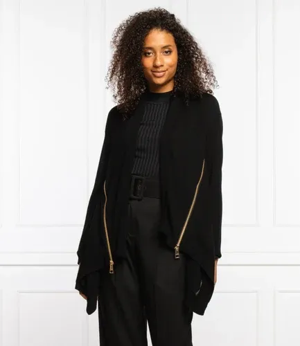 Liu Jo di lana cardigan (101321297) Liu Jo di lana cardigan (101321297)