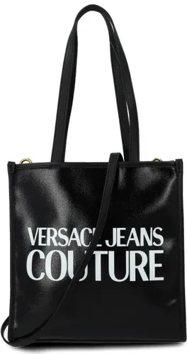 Versace Jeans Couture borsetta a tracolla (101321924)