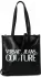 Versace Jeans Couture borsetta a tracolla (101321924)