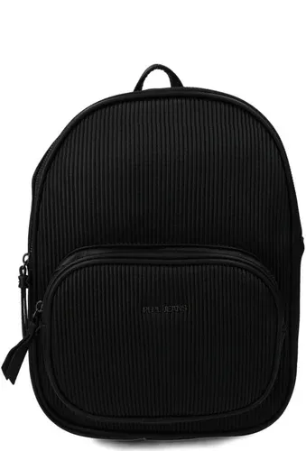 Pepe Jeans London zaino bronte (101323101) Pepe Jeans London zaino bronte (101323101)
