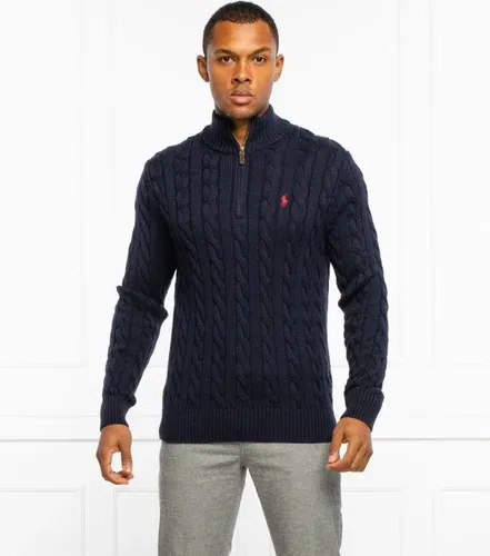 POLO RALPH LAUREN maglione | regular fit (106216867)