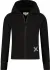 KENZO KIDS felpa | regular fit (106254250)