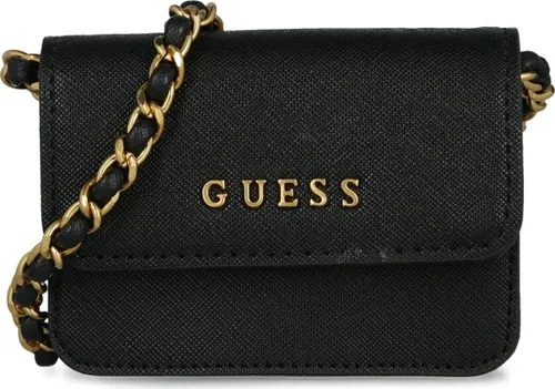 Guess borsa messenger/portafogli (101325128)