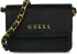 Guess borsa messenger/portafogli (101325128)