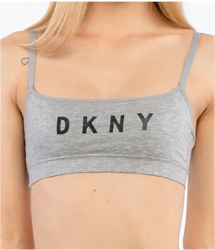 DKNY SLEEPWEAR reggiseno (101324919)