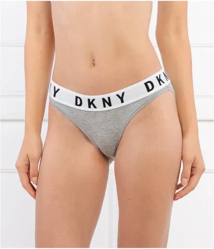 DKNY SLEEPWEAR mutandine (101324922)