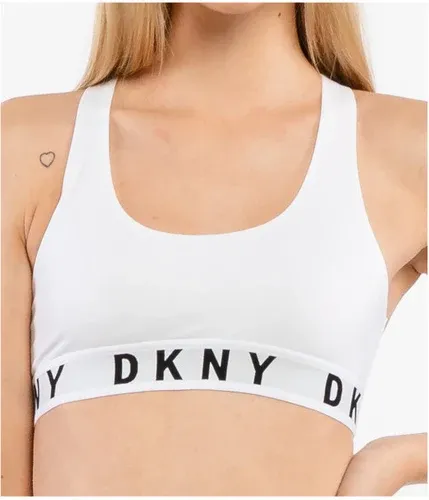 DKNY SLEEPWEAR reggiseno (101324925)