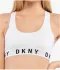 DKNY SLEEPWEAR reggiseno (101324925)