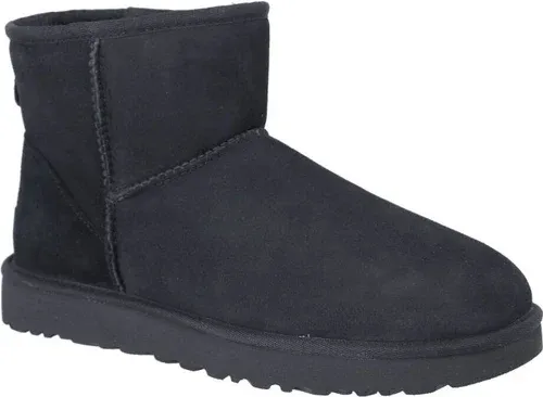 UGG di pelle stivali da neve stinger mini (101311962)