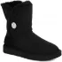 UGG imbottito stivali da neve w bailey button bling (105805554)