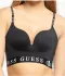 Guess reggiseno (101316226)