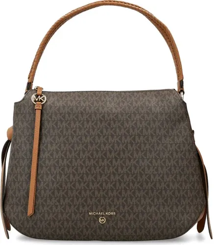 Michael Kors hobo grand (106022117)