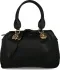 Liu Jo borsa shopper (101321170)