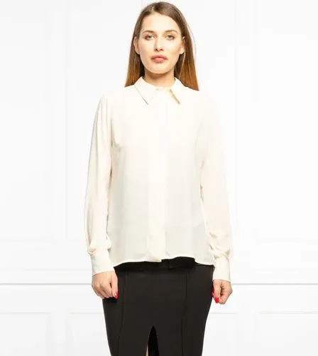 Elisabetta Franchi camicia | relaxed fit (101321741)