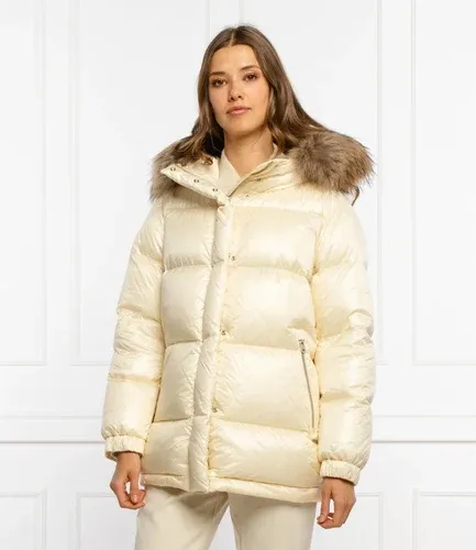 Woolrich piumino parka aliquippa | regular fit (101324771) Woolrich piumino parka aliquippa | regular fit (101324771)